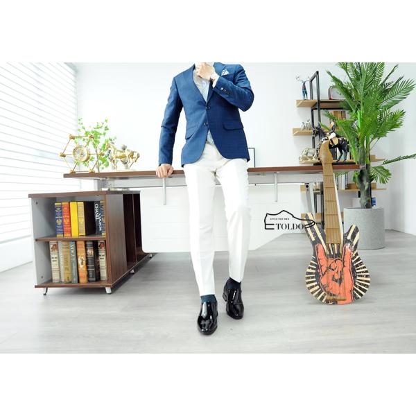 giày cao nam vân kẻ đen bóng 13.jpg