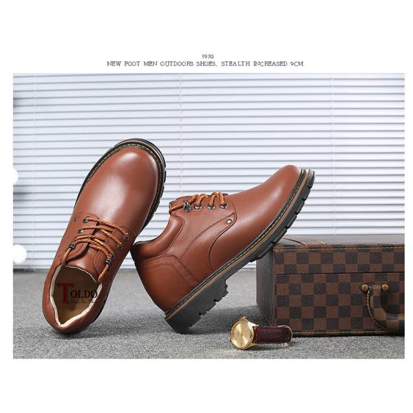 giay cao nam 9cm HQ5756 Nau-05.jpg