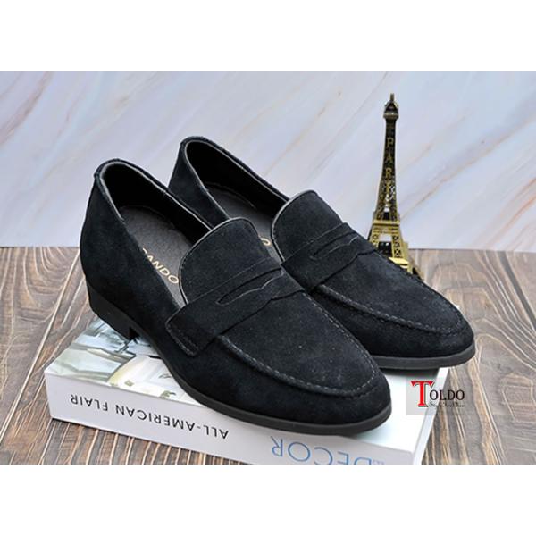giày cao nam da lộn cao 6cm-4.jpg