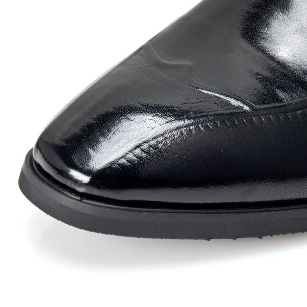 giay cao nam 2018-5.jpg