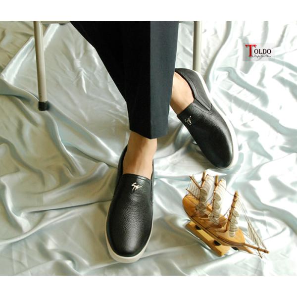 giay tang chieu cao TT930-08.jpg