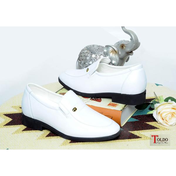 giày cao màu trắng HQ642 trắng 8.jpg