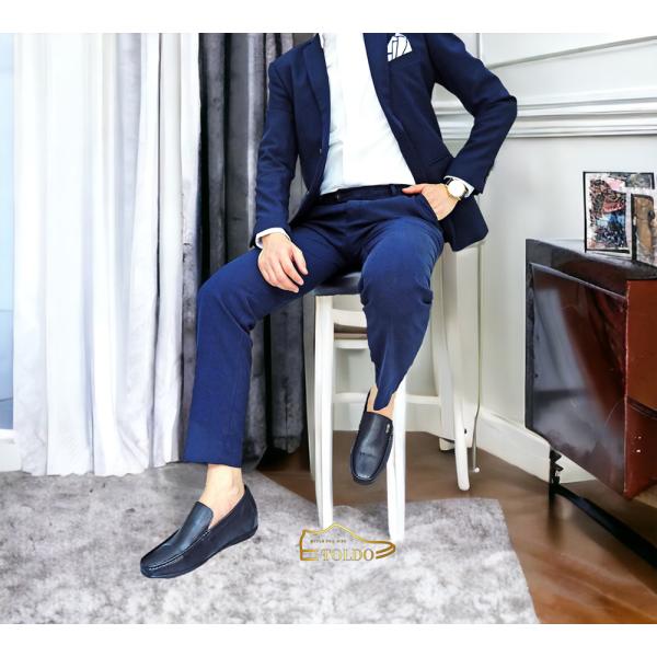 giày cao nam Toldo 11.jpg