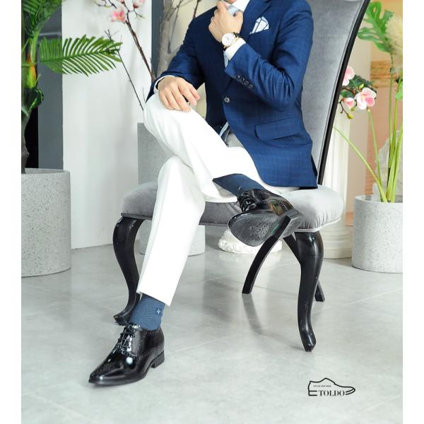 giay nam da bong moi 11.jpg