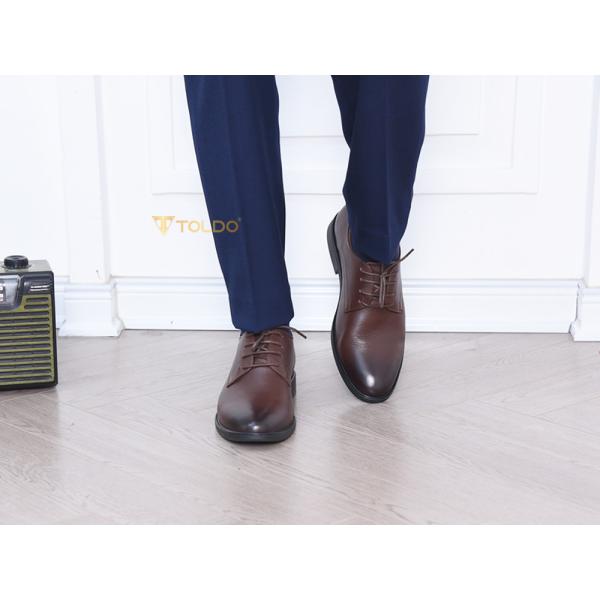 giày cao nam da mềm màu nâu mới 10.jpg