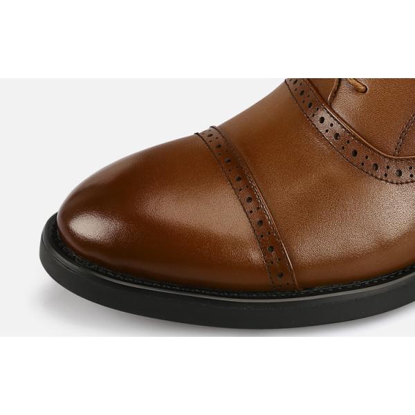 1 mẫu giày cao cho nam giới-6.jpg