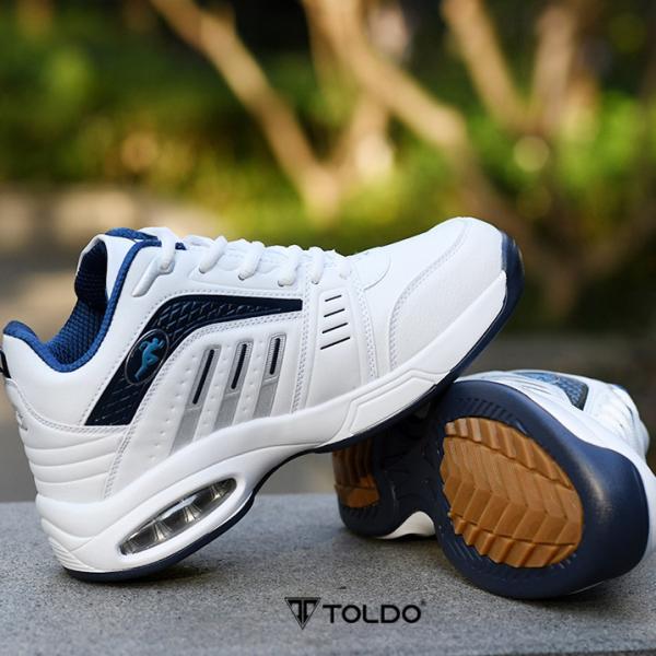 giày cao 10cm thể thao nam 10.jpg