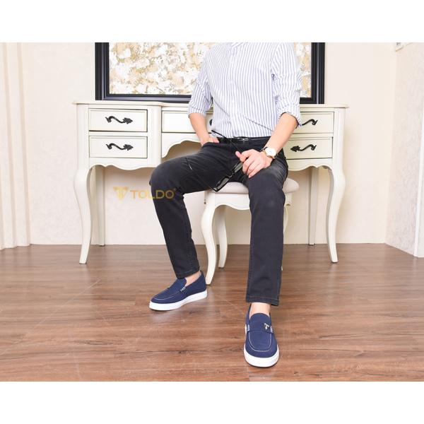 giày da lộn tăng chiều cao màu xanh lam 14.jpg