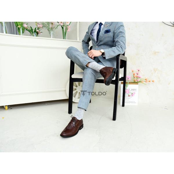 giày tăng chiều cao màu nâu sáp 10.jpg