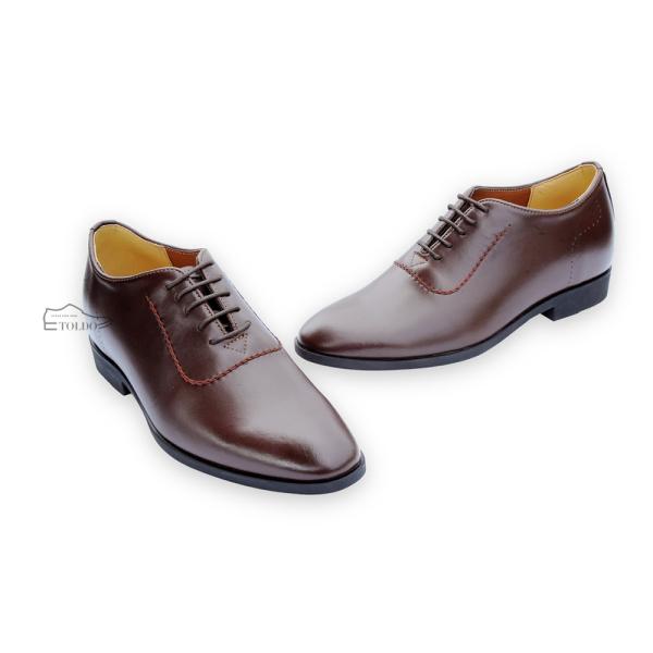 giày cao nam khâu 3.jpg