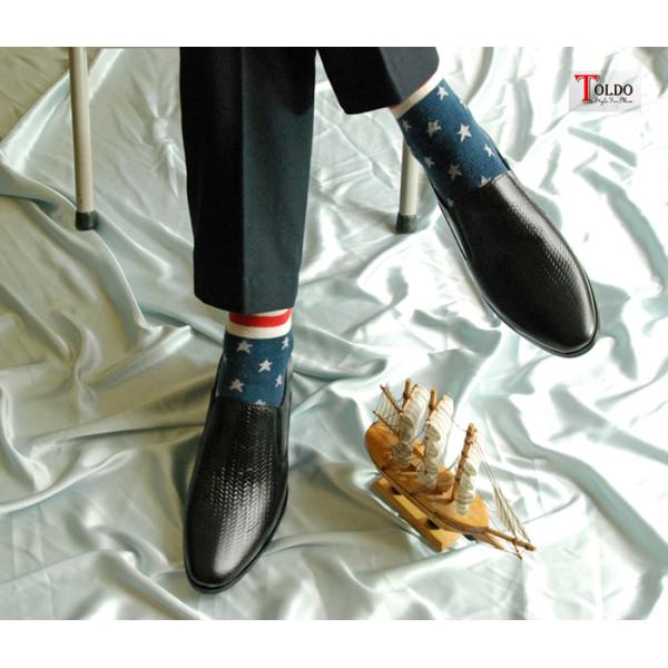 giay cao cho nam hn931 da đan-10.jpg