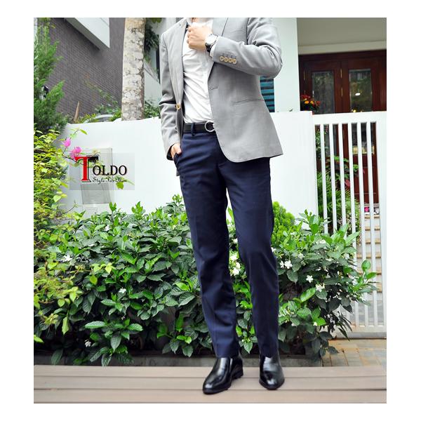 2 giày cao 6cm màu đen không buộc dây-14.jpg