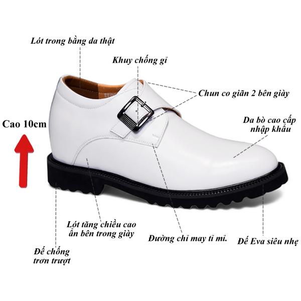 giay cao cho nam 10cm mau trang moi 15.jpg