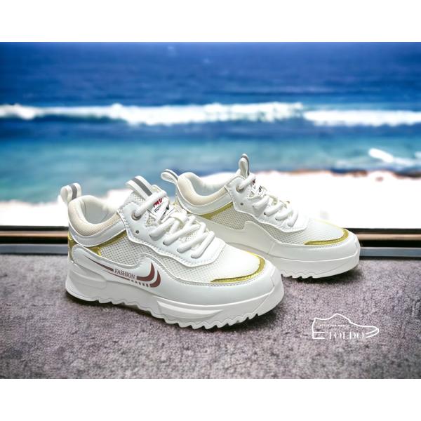 giày cao nam thoáng khí 3.jpg