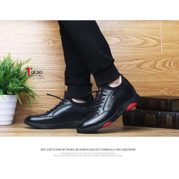 giày cao nam mới 2021 cao 6cm 3.jpg