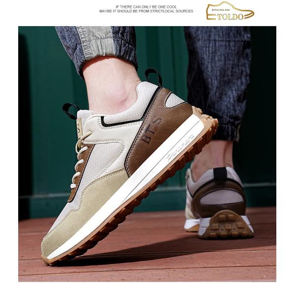 giày cao thể thao HQ9088 4.jpg