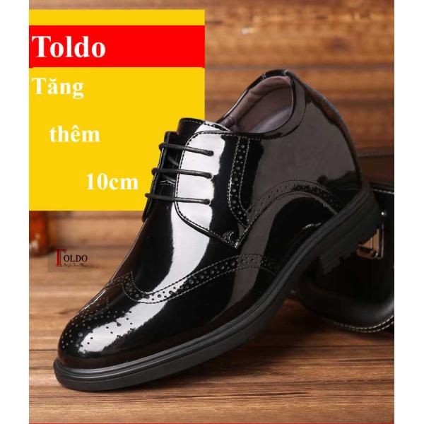 170 GIÀY CAO NAM 10CM DA BÓNG-10.jpg