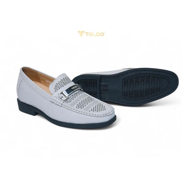 giày cao nam màu ghi tăng 7cm chiều cao 2.jpg