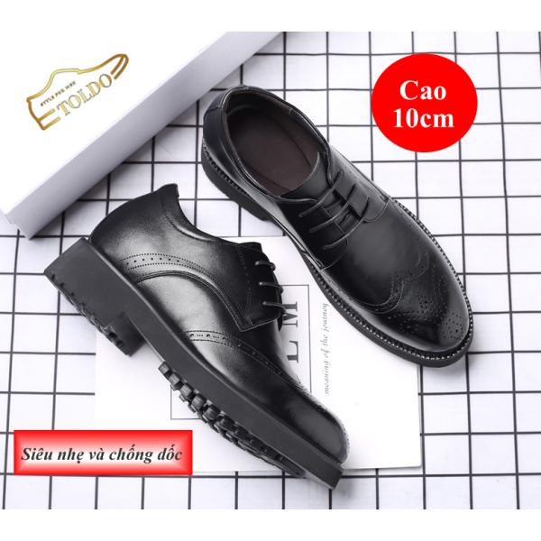 giay cao nam da that tang 10cm chieu cao 15.jpg