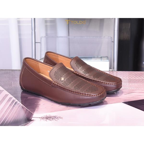 giày mọi đục lỗ tang 5cm chiều cao 5.jpg