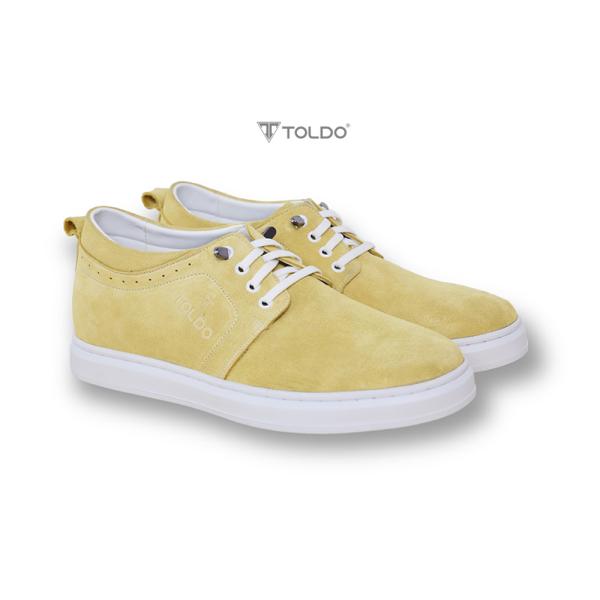 giày cao nam da lộn màu vàng chanh 2.jpg