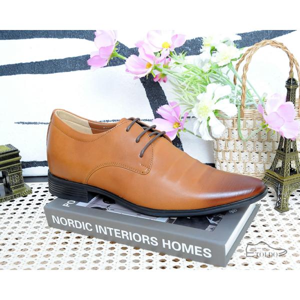 giày tây tăng 7cm chiều cao cho nam mới 2.jpg