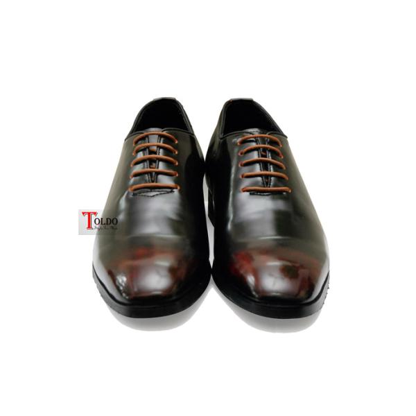 giay nam HN944 trà đỏ-06.jpg