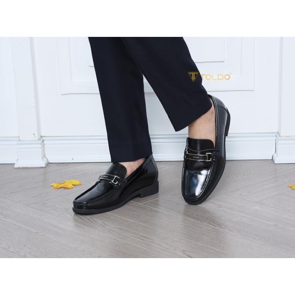 giày cao nam đen bóng 11.jpg