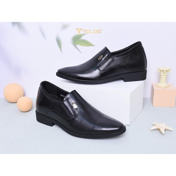 giày cao nam đen sần 8.jpg