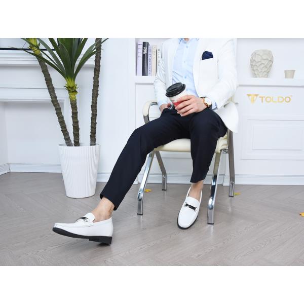 giày cao 7cm màu trắng 12.jpg