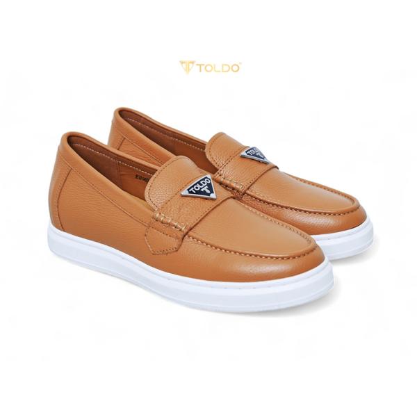 giày cao nam màu vàng sần tăng 6cm 1.jpg