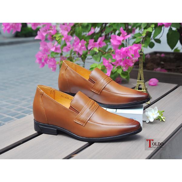 giày cao 6cm nâu vàng-9.jpg