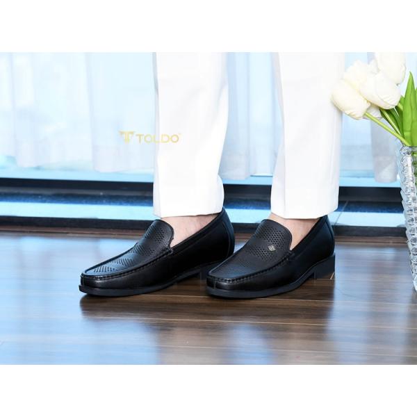 GIÀY CAO NAM THOÁNG KHI CAO 7CM 9.jpg