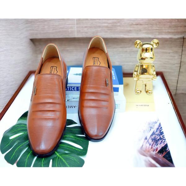 giày cao nam toldo 25.jpg