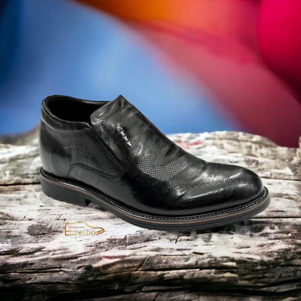 giay cao luoi da san 10.jpg