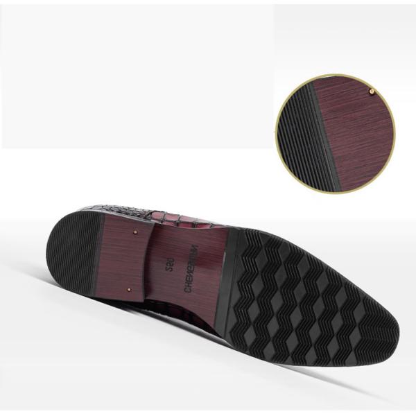 HQ9018 Do man den-03.jpg