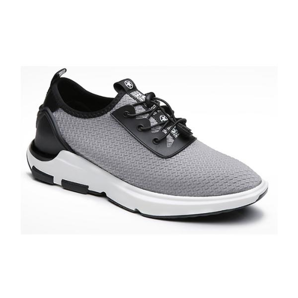 Giày cao nam siêu nhẹ