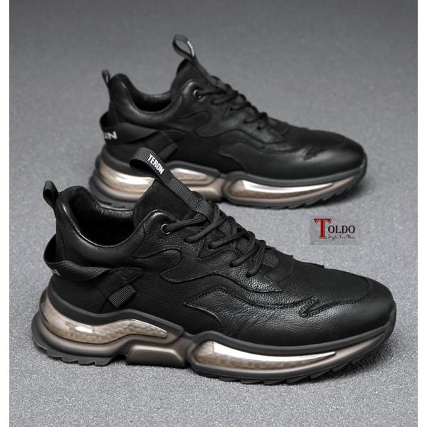 giày cao thể thao cao 8cm 2.jpg