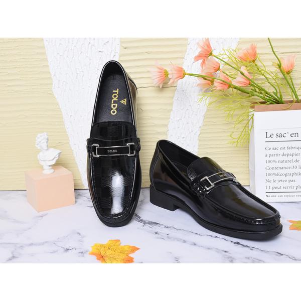 giày cao nam đen bóng 5.jpg