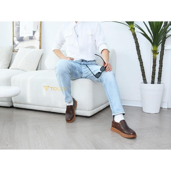 giày cao nam màu nâu sáp 14.jpg