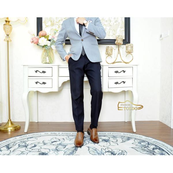 giày tăng chiều cao toldo 10.jpg