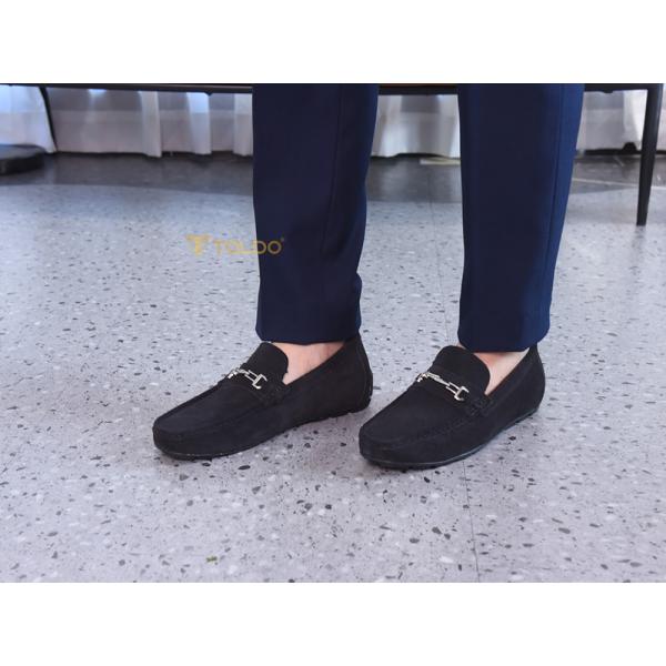 giày mọi cao 6cm màu đen 10.jpg