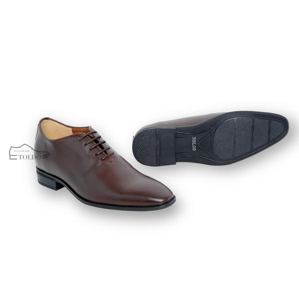 giày cao nam sang trong 4.jpg