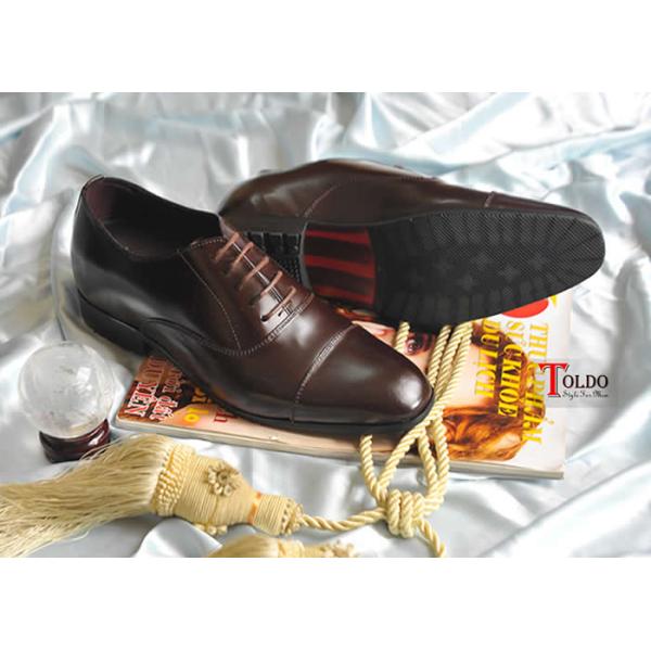 giày cao nam HN957 Nâu bóng-08.jpg