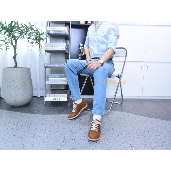 giày cao 7cm buộc dây màu nâu 14.jpg