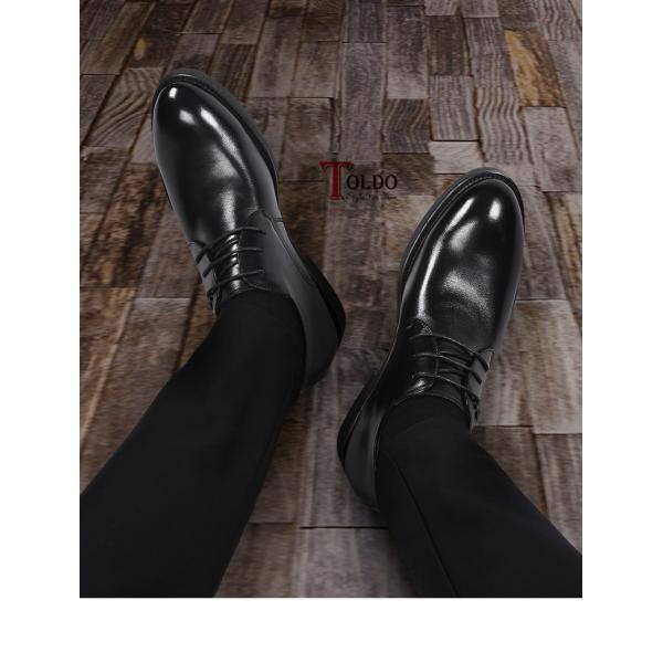 A140 giày cao 7cm công sở nam mới nhất-12.jpg