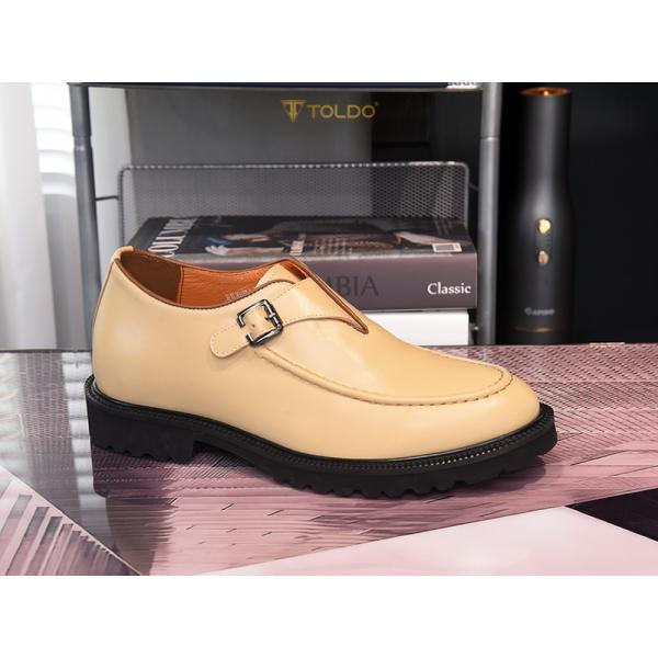 giày cao nam đế eva siêu nhẹ màu be 4.jpg