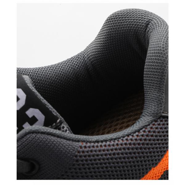 giày cao thể thao chất liệu vải lưới-9.jpg