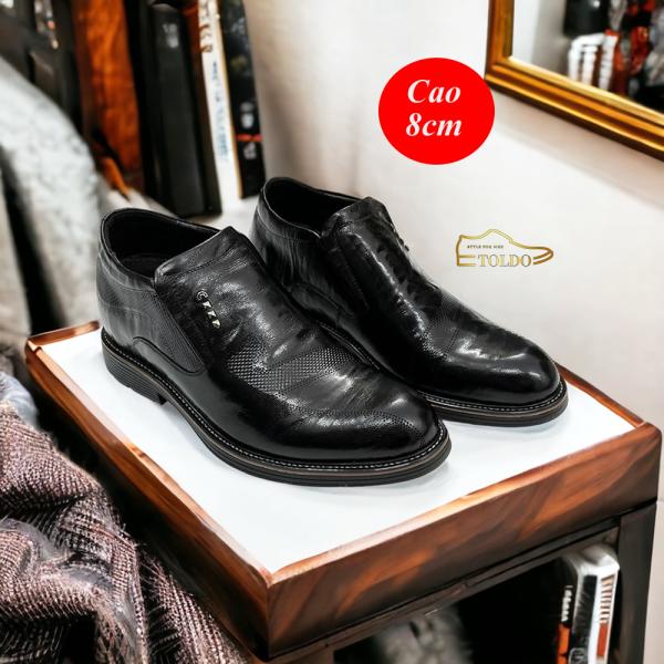 giay cao luoi da san 16.jpg