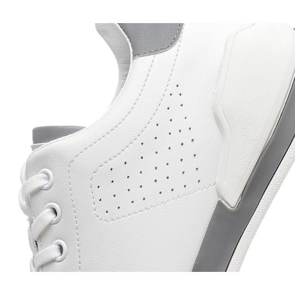 giày cao nam thể thao thoáng khí 8.jpg